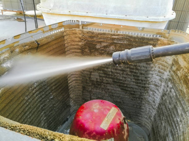 Best HVAC Maintenance and Cleaning  in Lexington, KY