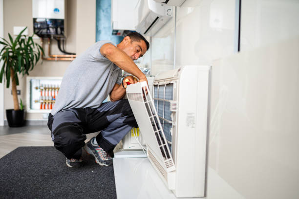 Best Air Duct Cleaning Near Me  in Lexington, KY