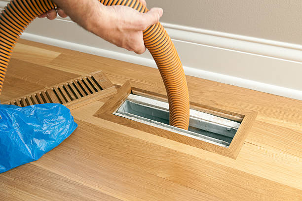 Best Home Air Vent Cleaning  in Lexington, KY