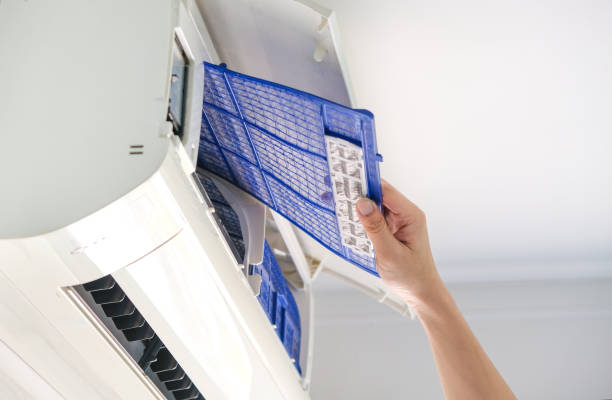 , KY Airduct Cleaning Company