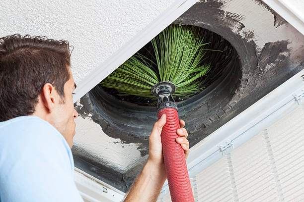 Best Ventilation Cleaning Services  in Lexington, KY